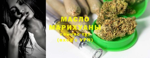 СК Кукмор