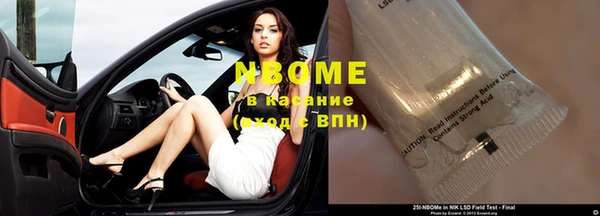 СК Кукмор