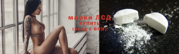 СК Кукмор