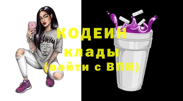 СК Кукмор