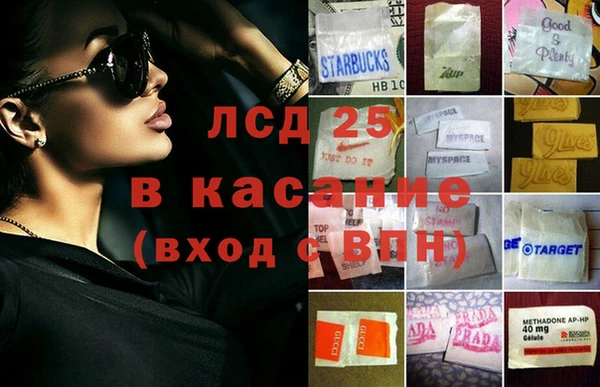 шишки Куйбышев