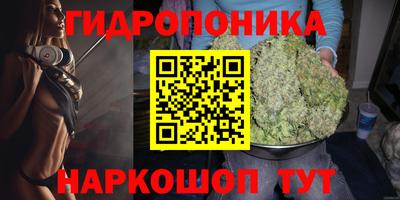 ешки Заволжье