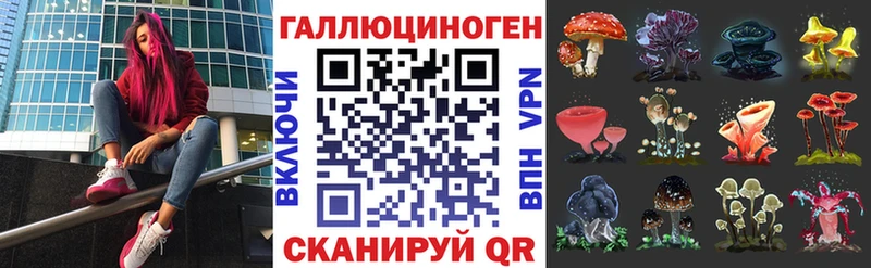 blacksprut ссылки  цена наркотик  Сыктывкар  Галлюциногенные грибы Psilocybe 