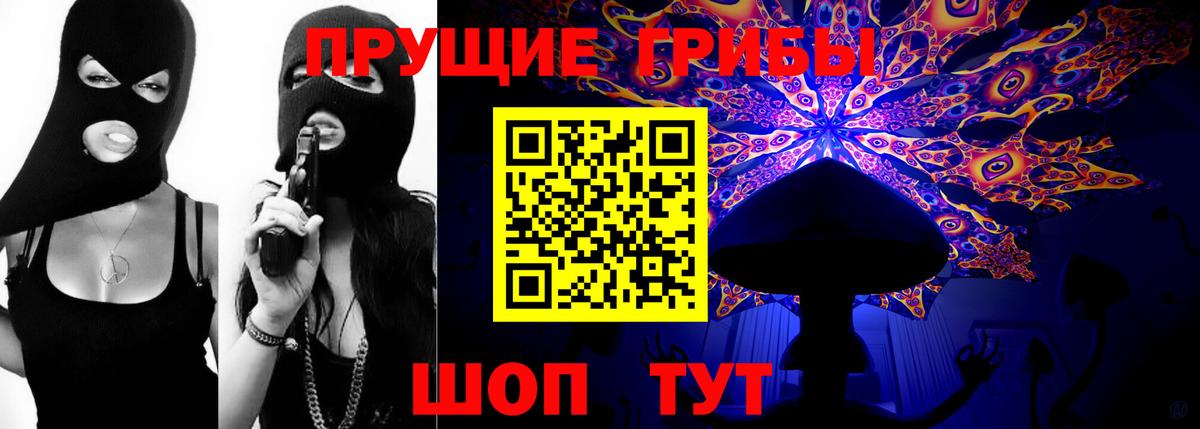 Галлюциногенные грибы прущие грибы  Вход с VPN  Сыктывкар 