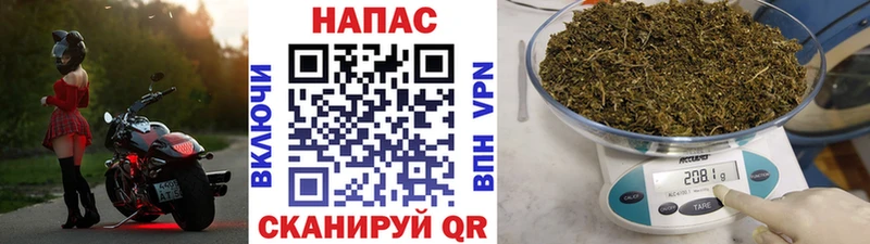 Бошки марихуана тримм  KRAKEN ссылки  Сыктывкар 